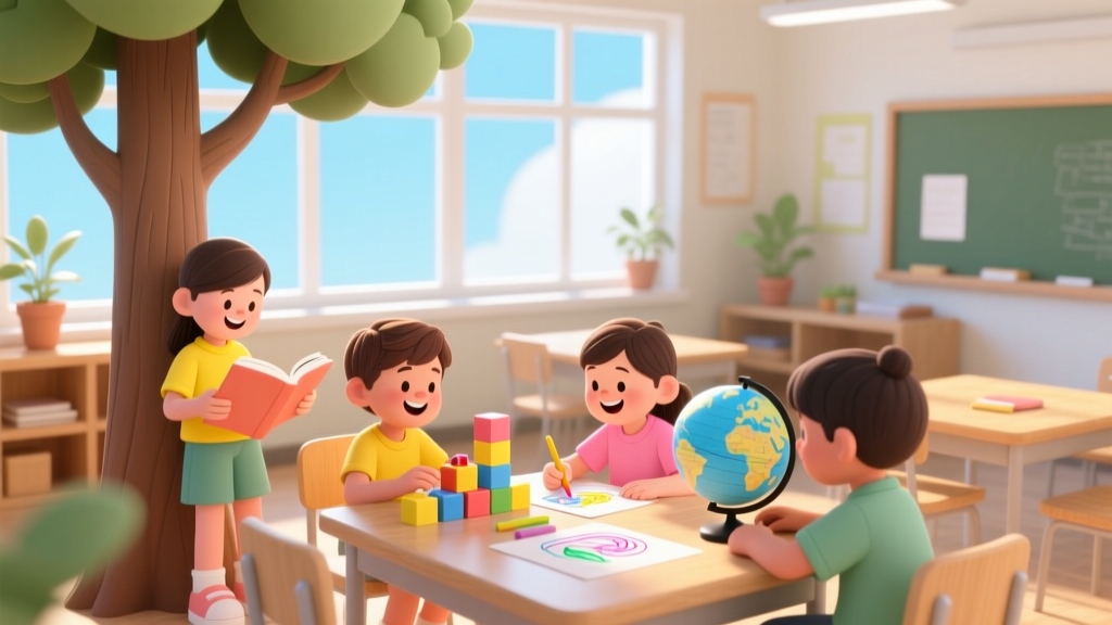 Amazon Kids+ Plus Worth It? Real Data & Calculator