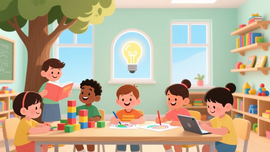 Amazon Kids Plus Worth It? (2026)