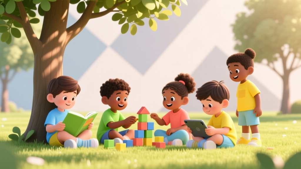 Amazon Kids+ Worth It? Real Parent Test (2026)