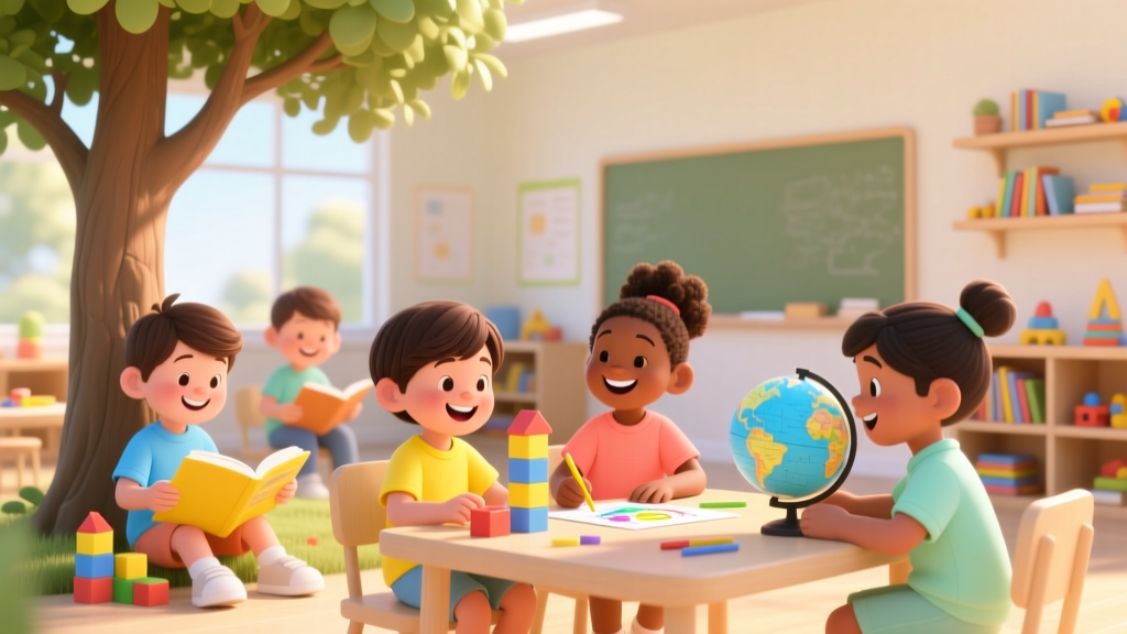 Is Among Us Safe for Kids? A Pediatrician-Reviewed Guide