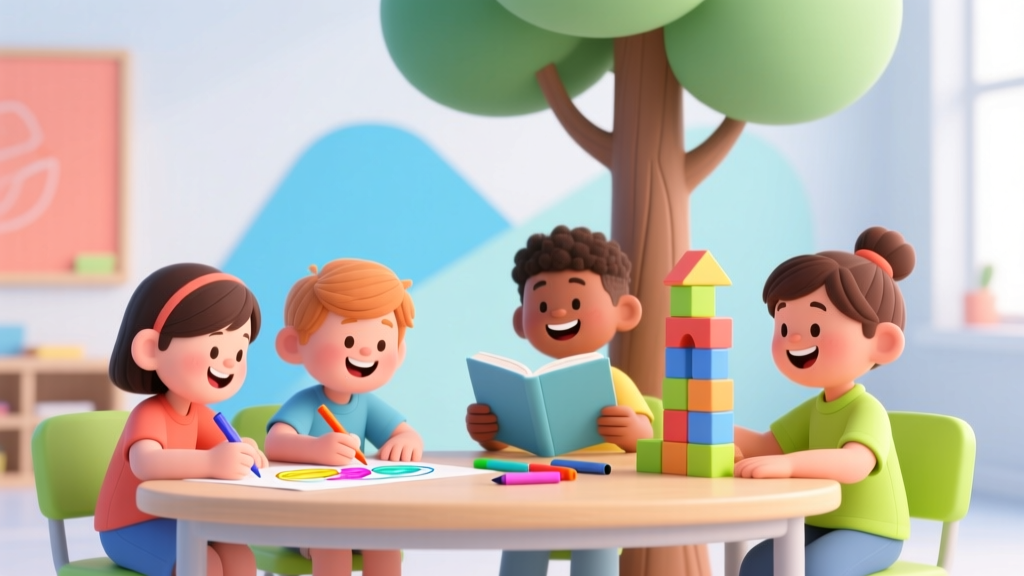 Is & Juliet for Kids? Age Guide & Content Tips