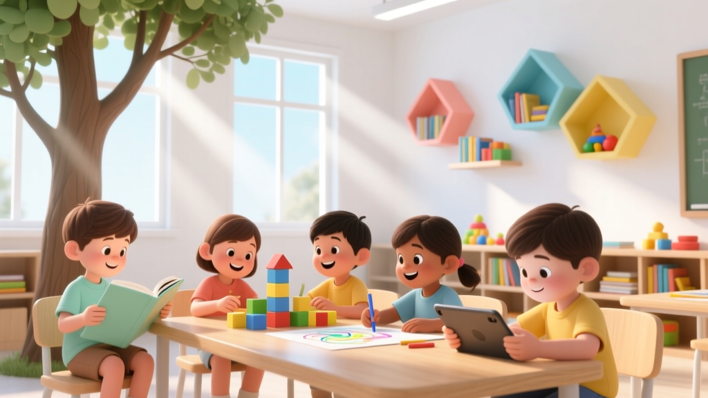 Is Aphmau Appropriate for Kids? Evidence-Based Guide