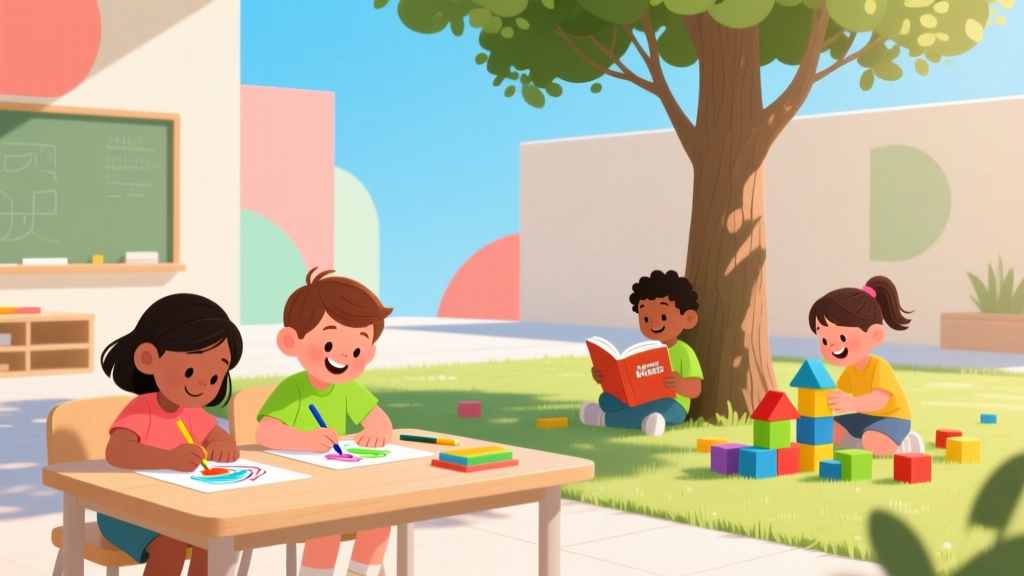 Aphmau for Kids? Pediatric Media Experts Weigh In