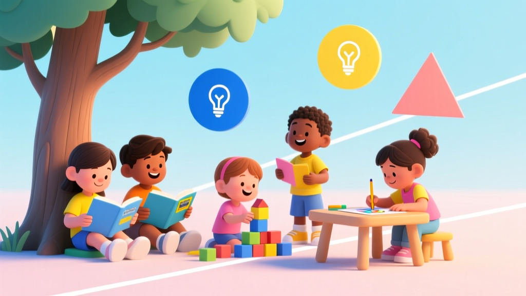 Atlantis Kid Friendly? Water Parks, Costs & Tips (2026)