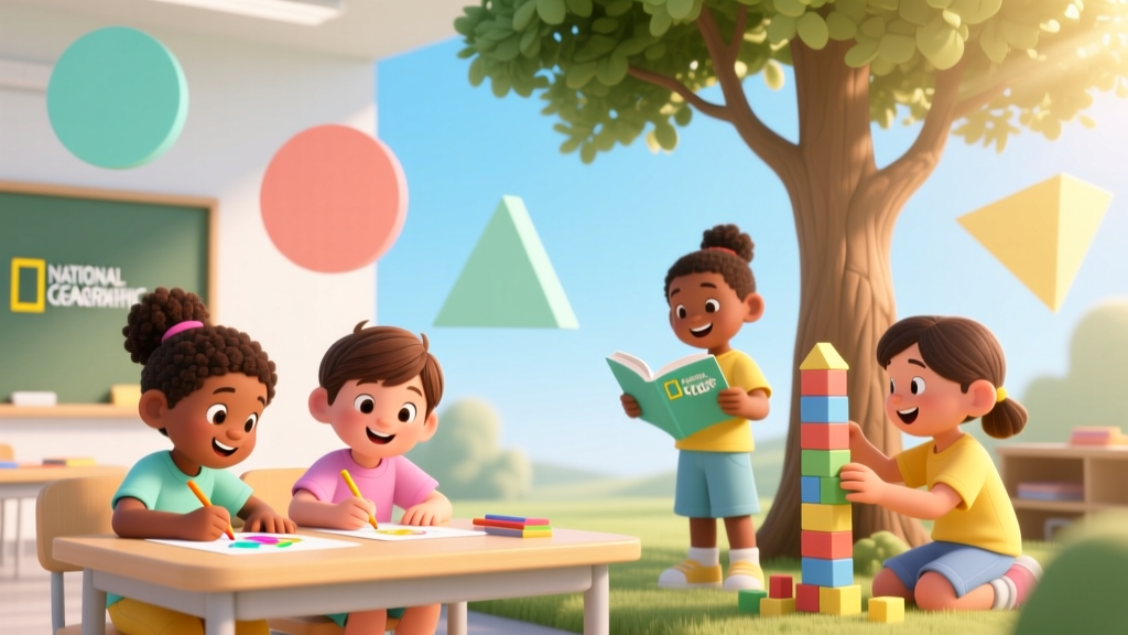 Is Avatar 3 for Kids? Age Guide & Readiness Checklist (2026)
