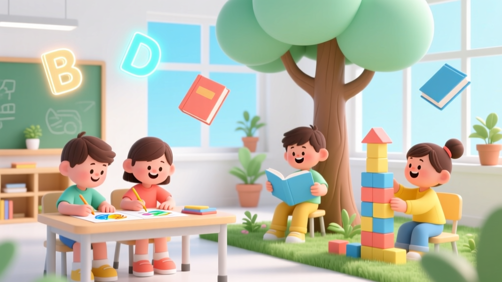 Avatar: Fire and Ash for Kids? Pediatrician Guidance