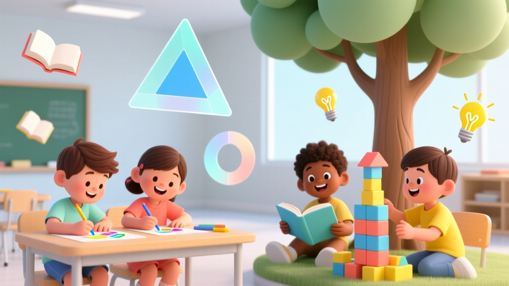 Is Avatar OK for Kids? A Parent’s Guide (2026)