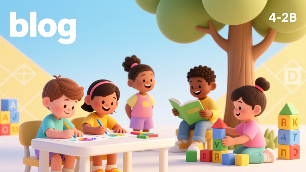 Is The Bad Guys 2 OK for Kids? (2026)