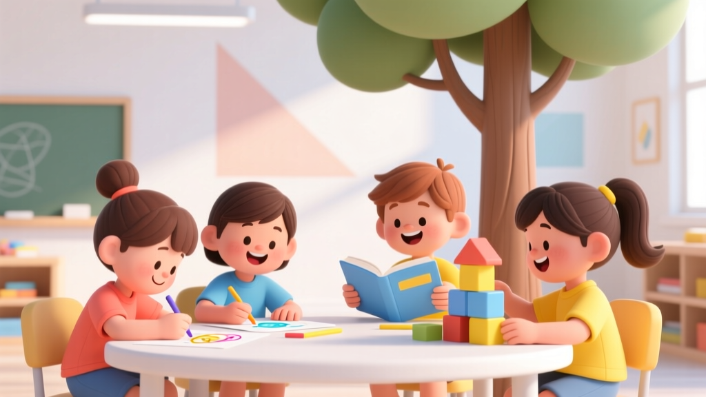 Is Bebe’s Kids Based on a True Story? (2026)