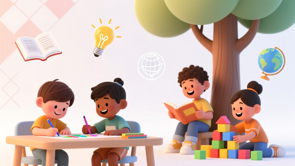 Ben Dean's Kid Privacy: What Parents Must Know