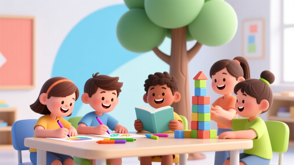 Is Benadryl Safe for Kids? AAP-Backed Facts