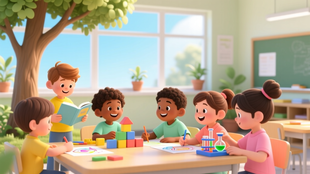 BeReal Safety for Kids: Pediatrician-Reviewed Guide
