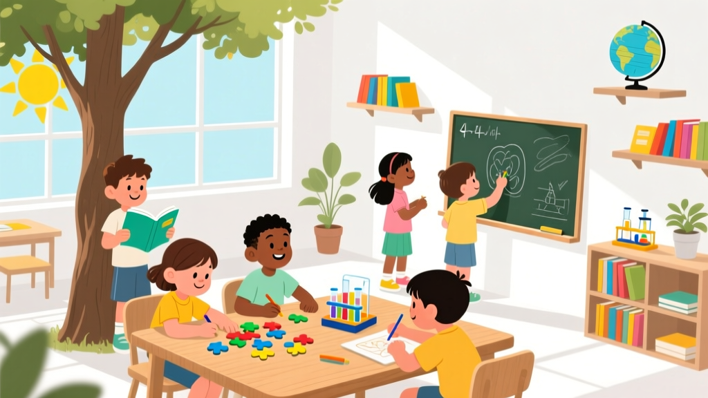 Is Biotin Safe for Kids? Pediatrician-Reviewed Facts