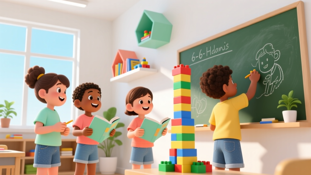 Is BitLife Appropriate for Kids? Expert Guidance