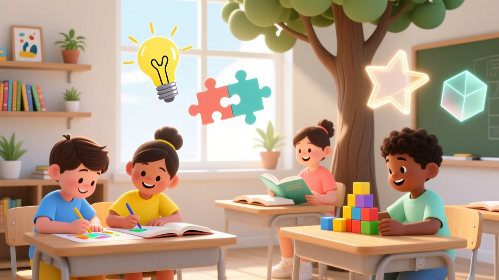 Bluey for Kids: Pediatrician-Approved Benefits (2026)