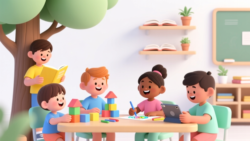 Bluey for Kids: What Experts & Parents Really Say (2026)