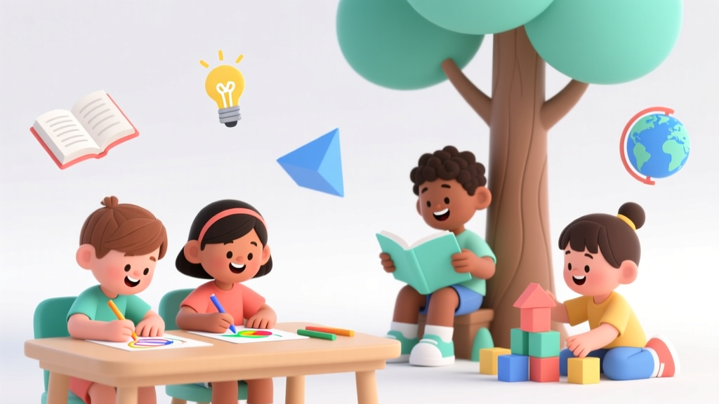 Is Bob’s Burgers for Kids? Evidence-Based Parent Guide