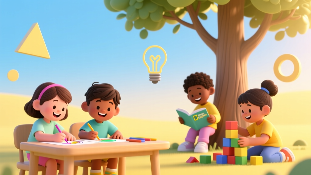 Is Brave Kid Legit? Safety & Toy Testing (2026)