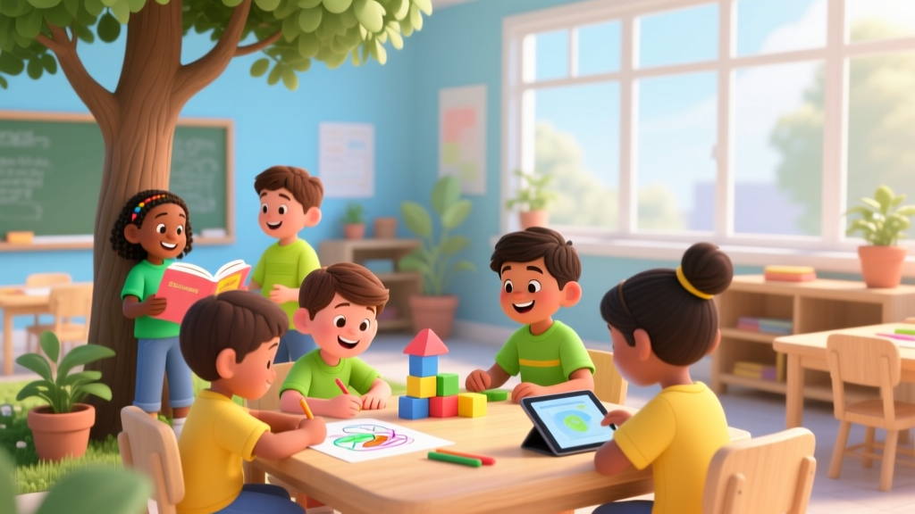 Brawl Stars for Kids: Safety, Purchases & Privacy (2026)