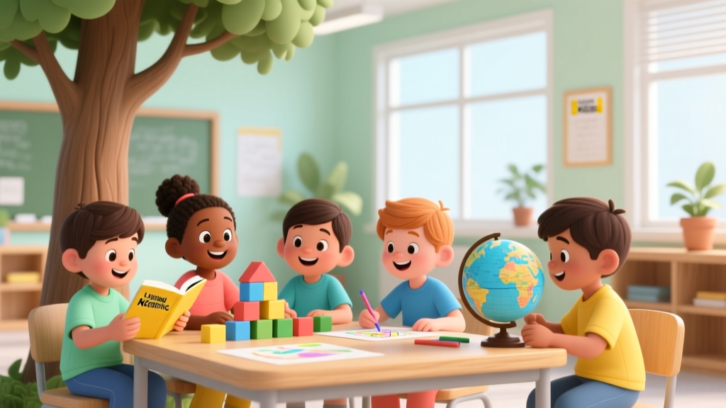 Best Bubble Solutions for Kids (2026)