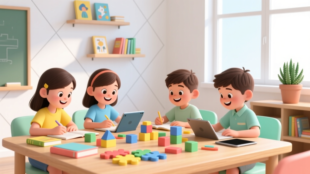 Bubble Safety for Kids: 7 Evidence-Backed Truths (2026)