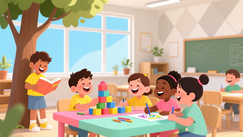 Is Bubble Skin Care Safe for Kids? (2026)