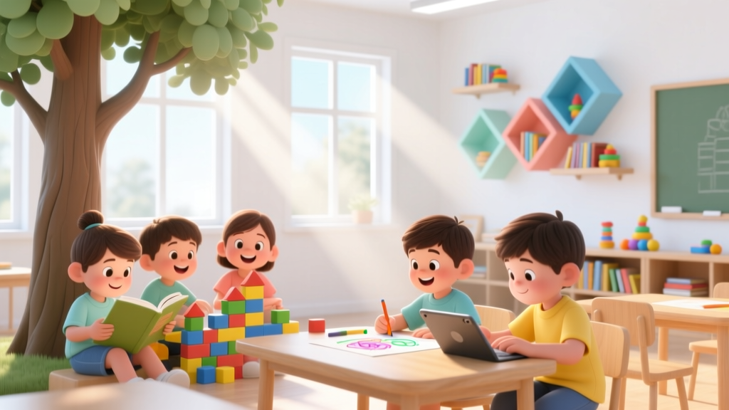 Is C00lkidd a Kid? What Parents Must Know (2026)