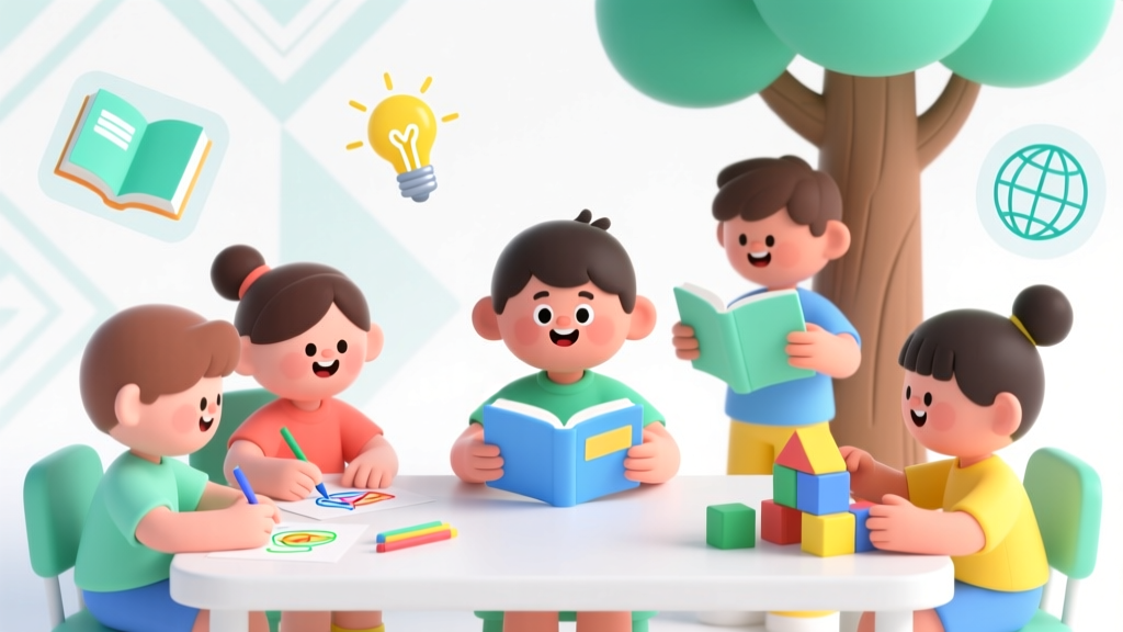 Caffeine and Kids: Pediatrician-Backed Facts (2026)