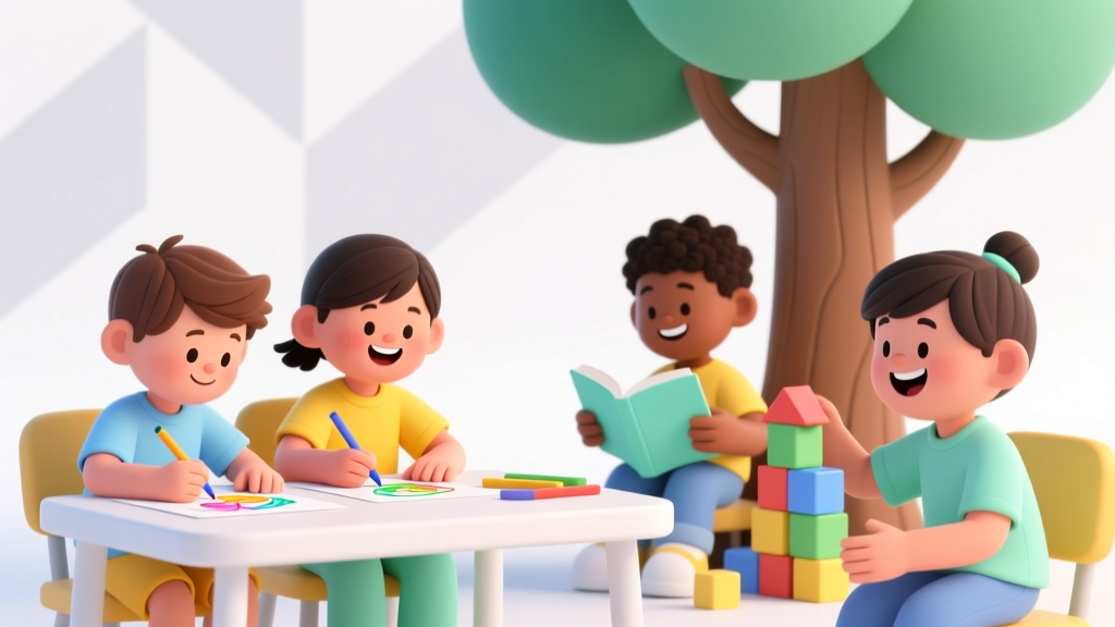 Caffeine Safety for Kids: AAP Limits & Red Flags (2026)
