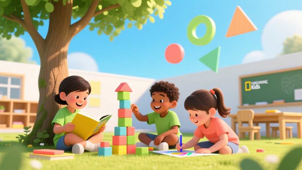 Is Caillou on PBS Kids? (2026) Where to Watch & Alternatives