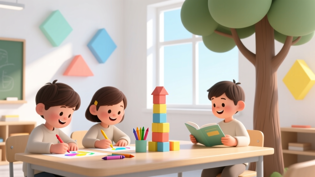 Camp Mystic Inclusion Policy: Truth & Parent Qs (2026)