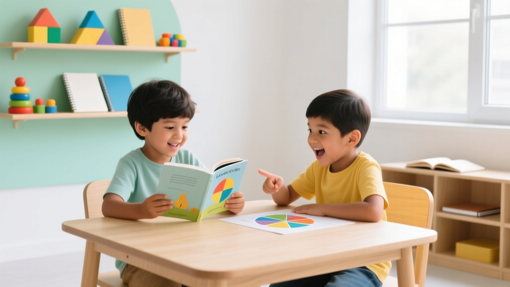 Is CapCut Safe for Kids? A Pediatrician-Reviewed Guide