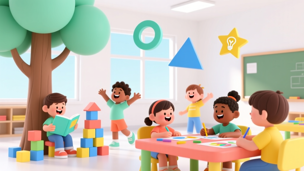 Is CapCut Safe for Kids? 7 Safety Checks Parents Need