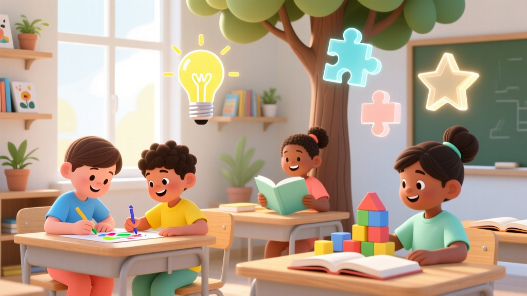Is CapCut Safe for Kids? A Parent’s Safety Audit