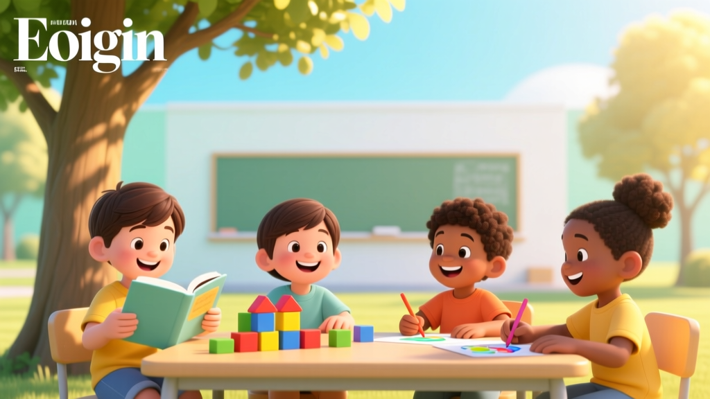 Is Cash App Safe for Kids? (2026)