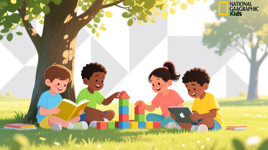 Charlie Kirk Kids? What Parents Need to Know (2026)