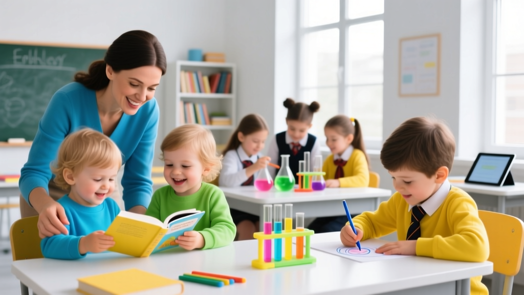 Is Charlie Kirk Married with Kids? (2026)