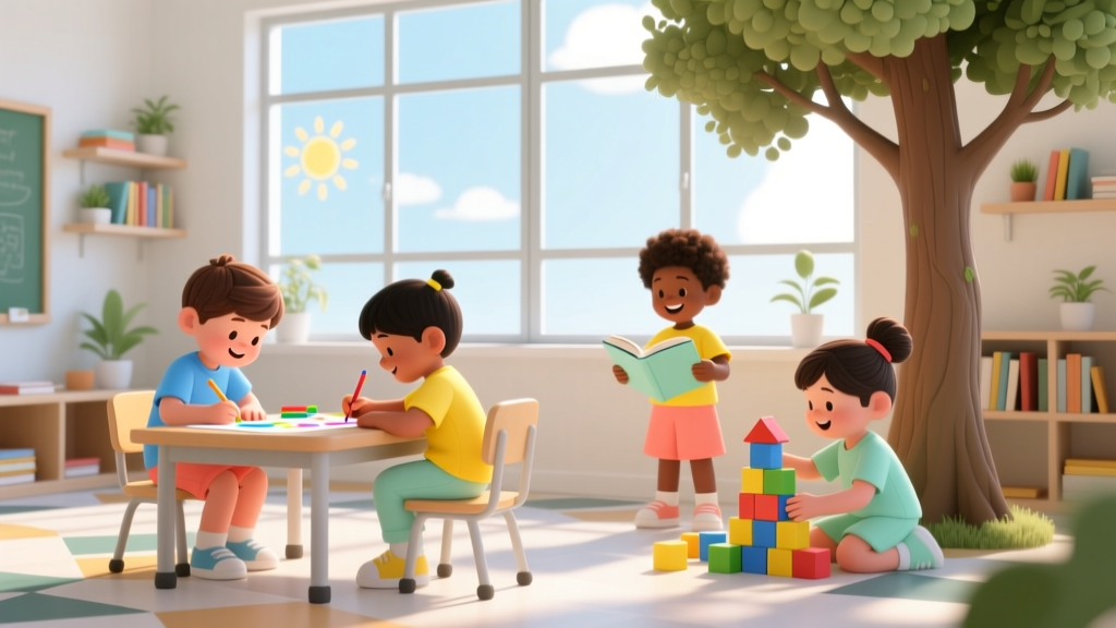 ChatGPT for Kids: 7 Safety Checks Parents Must Do (2026)