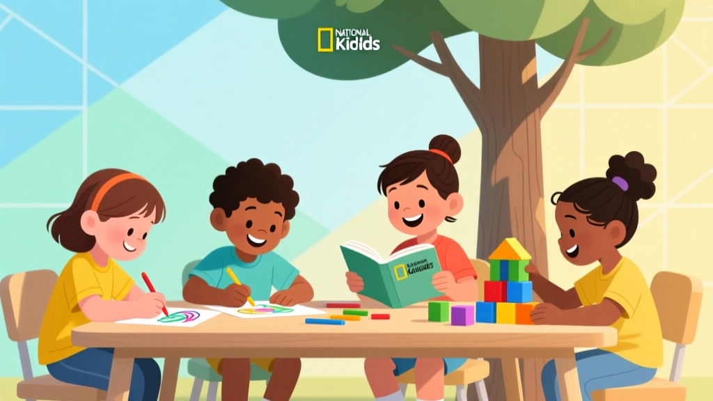 Chicago Kids Activities: 7 Safe, Smart Picks (2026)