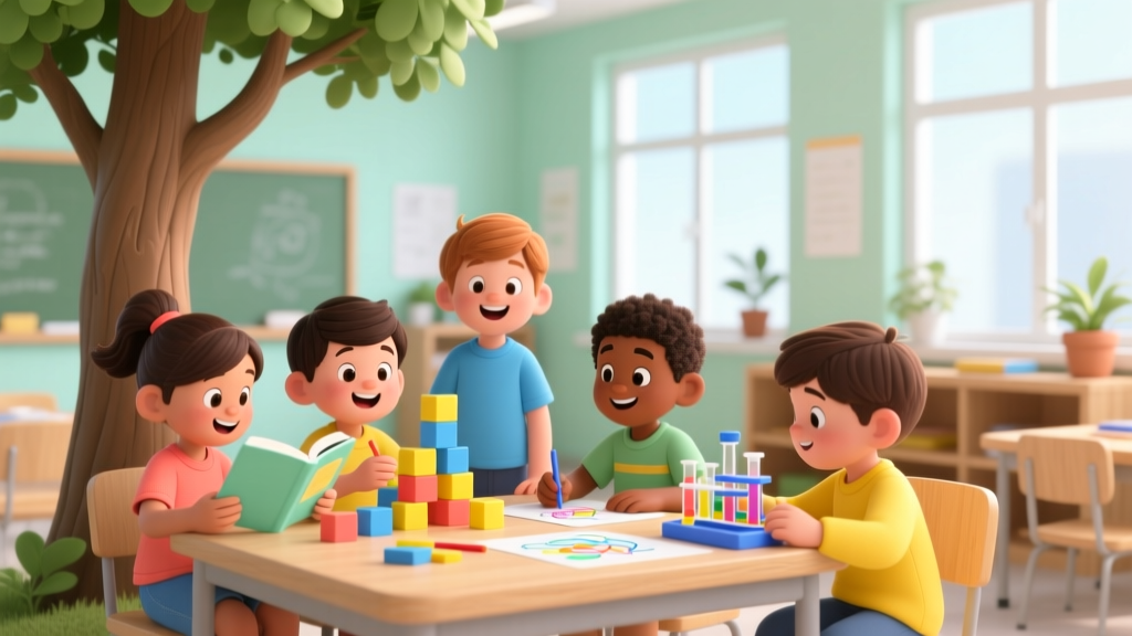 Is Clash Royale Safe for Kids? A Parent’s Guide