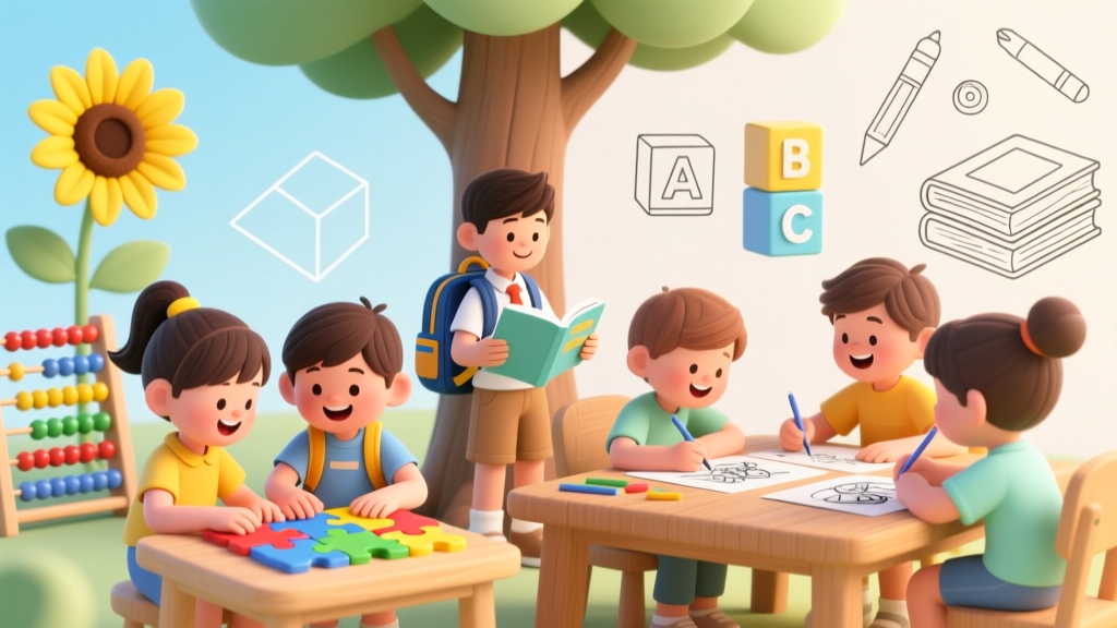 Cocomelon for Kids: What Experts Say & 7-Day Plan (2026)