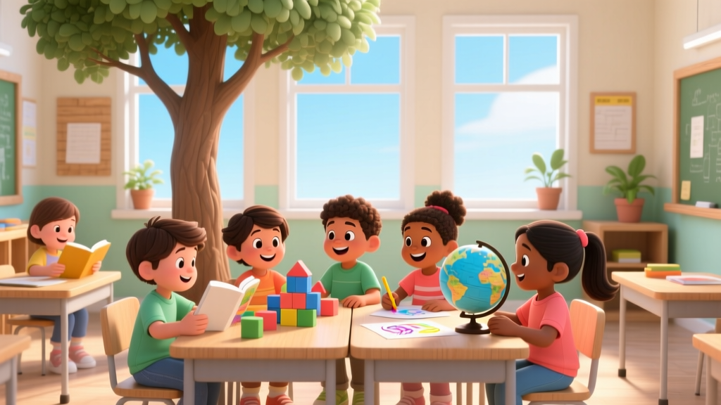 Coffee for Kids: Pediatrician Advice on Caffeine (2026)
