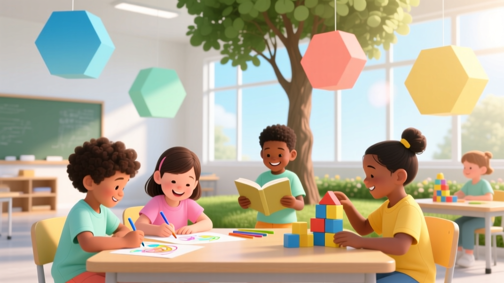 Coffee for Kids: Pediatrician Advice (2026)