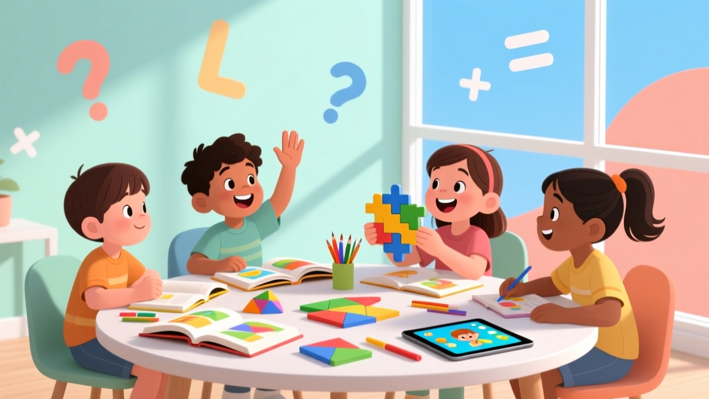 Coffee Safety for Kids: 5 Science-Backed Thresholds (2026)
