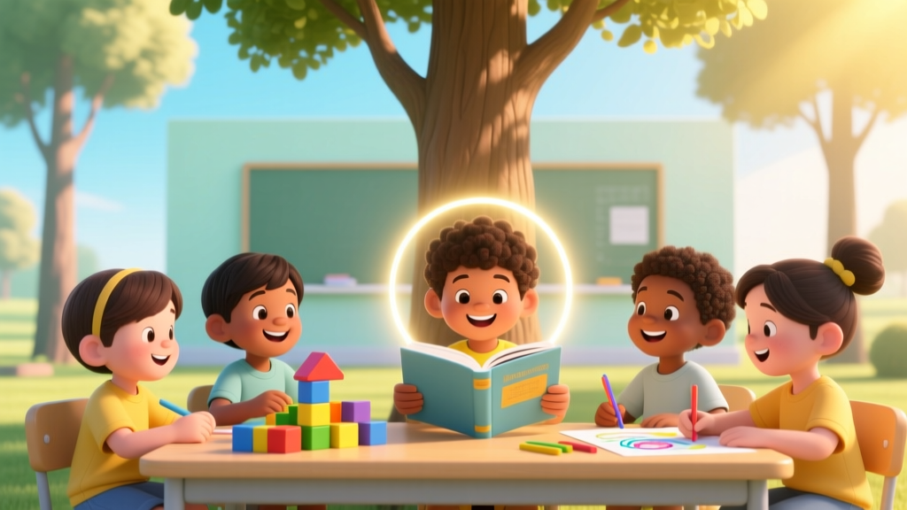 Coppertone Kids Sunscreen Safety: What Parents Need to Know