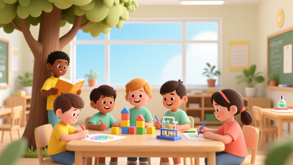 Is Costa Rica Safe for Kids? (2026)
