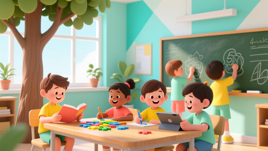 Is Cover Star Safe for Kids? (2026 Safety Review)