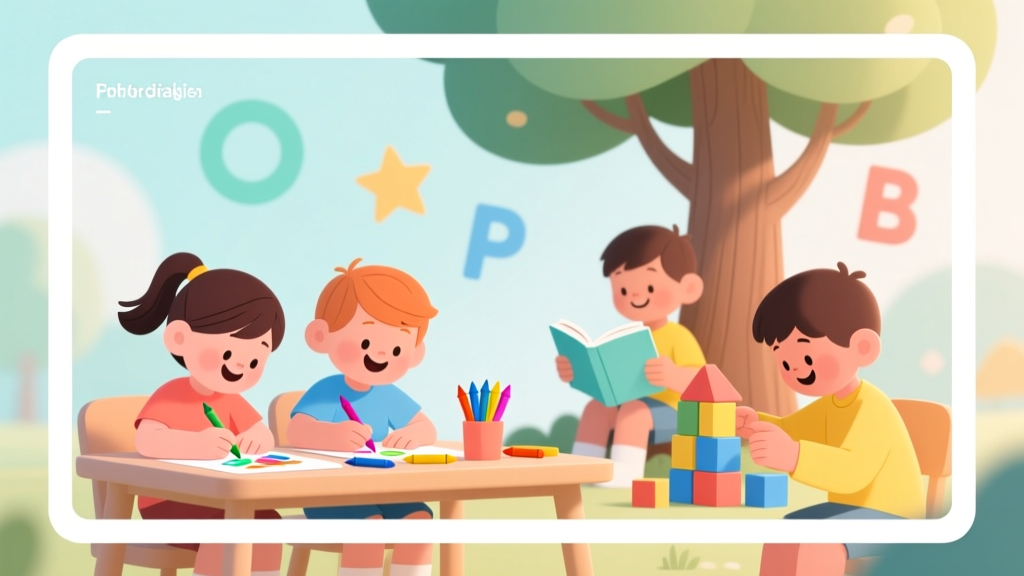Is CoverStar App Safe for Kids? (2026 Safety Breakdown)