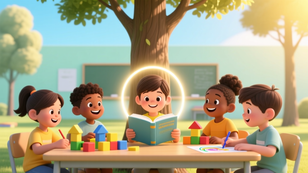 Is CoverStar Good for Kids? (2026)