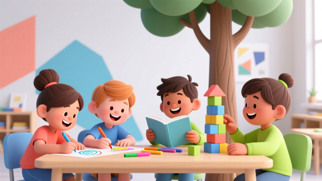 Is CoverStar Safe for Kids? (2026) Safety Review